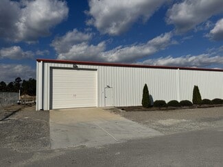 More details for 13997 NC Highway 50, Surf City, NC - Industrial for Rent