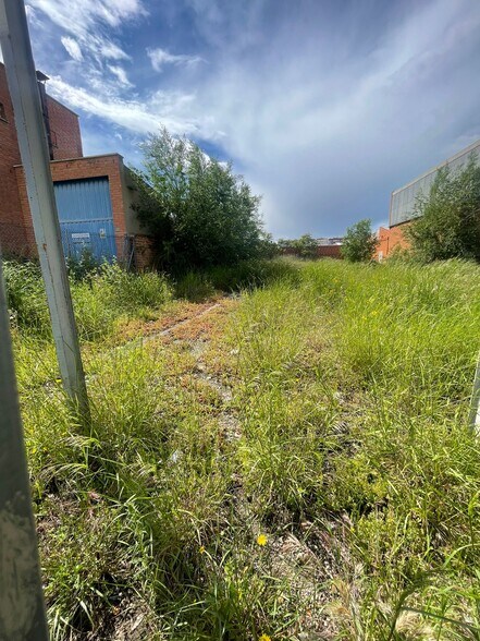 Calle Álamo, 9, Torrejón de Ardoz, Madrid for sale - Other - Image 3 of 4