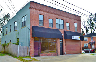 More details for 757 King St, Jacksonville, FL - Retail for Rent