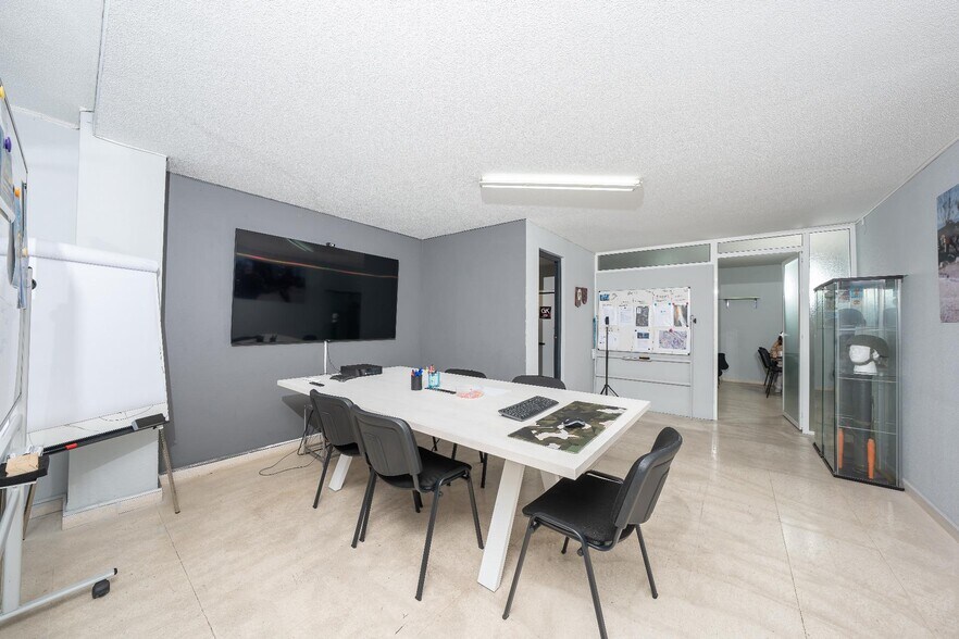 Build-to-Rent in Alicante, Alicante for sale - Interior Photo - Image 2 of 2