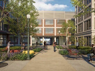 More details for 4383 Horton St, Emeryville, CA - Office to Rent