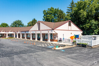 More details for 4510 Lower Beckeysville Rd, Hampstead, MD - Office, Retail for Rent