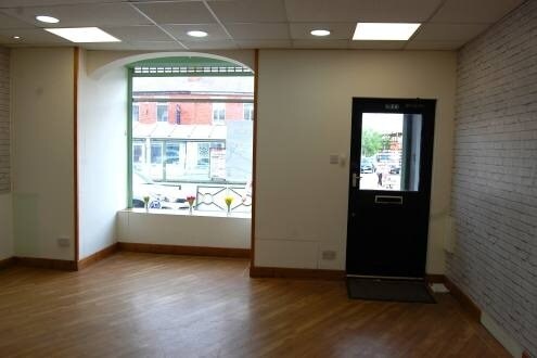 8 Hough Ln, Leyland to rent Interior Photo- Image 1 of 6