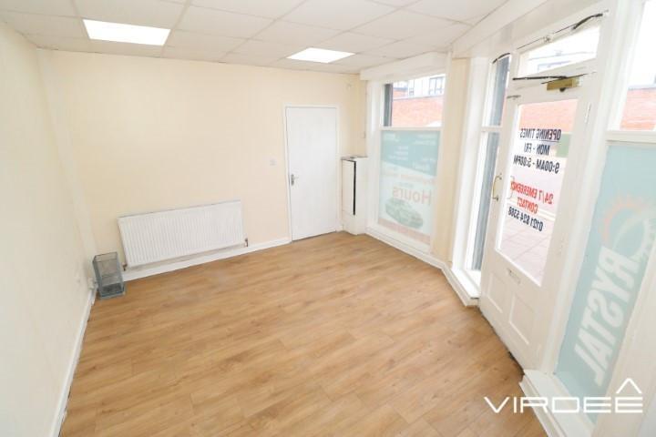 42 Naden Rd, Birmingham for sale - Building Photo - Image 2 of 19