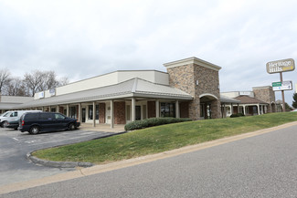 More details for 1700-1721 Heritage Hills Dr, Washington, MO - Office/Medical for Rent