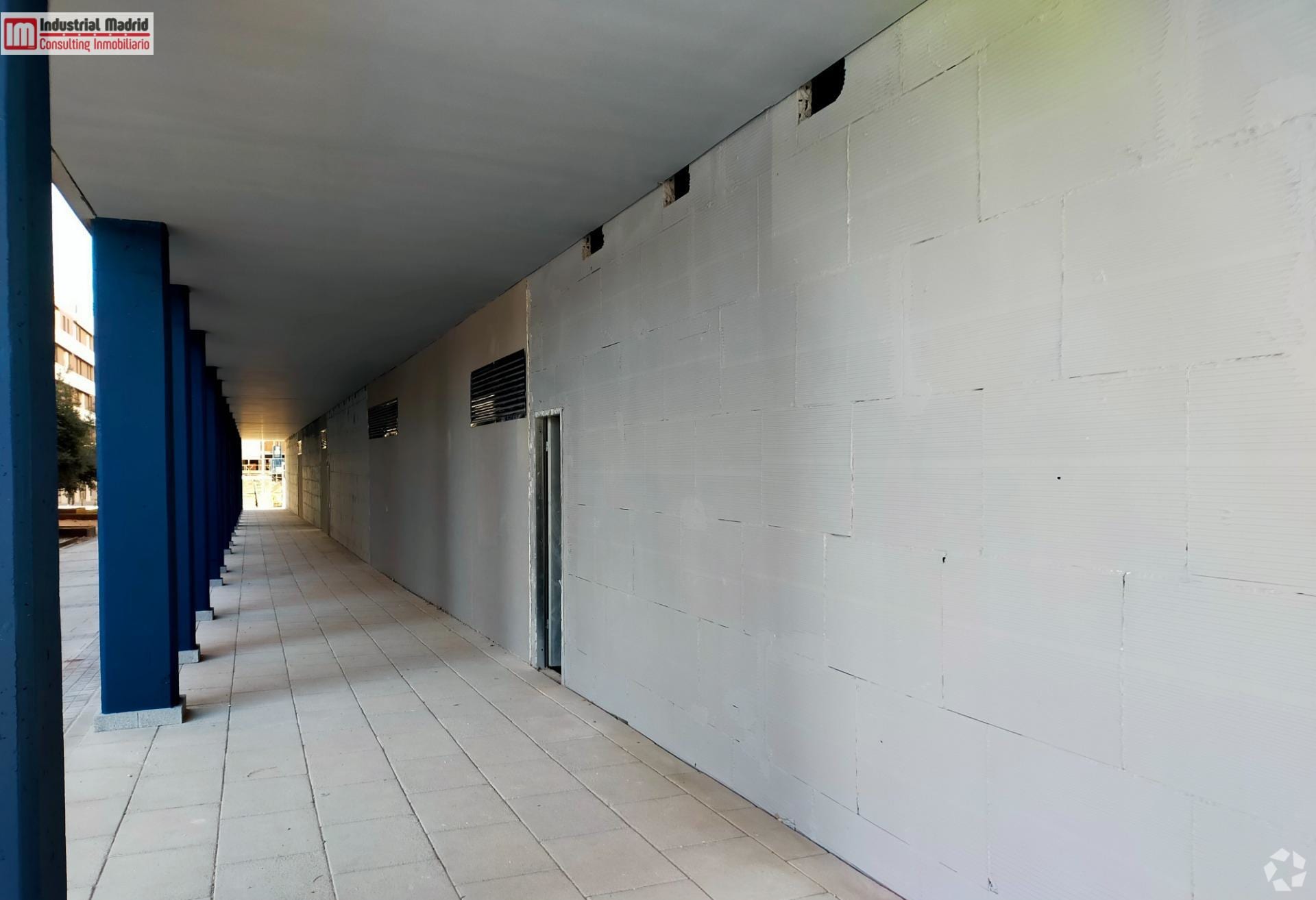 Build-to-Rent in Arganda del Rey, Madrid for sale Interior Photo- Image 1 of 2