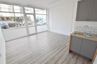 541 Wimborne Rd, Bournemouth to rent Interior Photo- Image 1 of 5