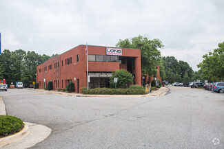 More details for 8241 Backlick Rd, Lorton, VA - Office, Light Industrial for Rent