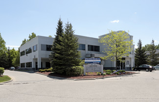 More details for 160 Research Ln, Guelph, ON - Office for Rent