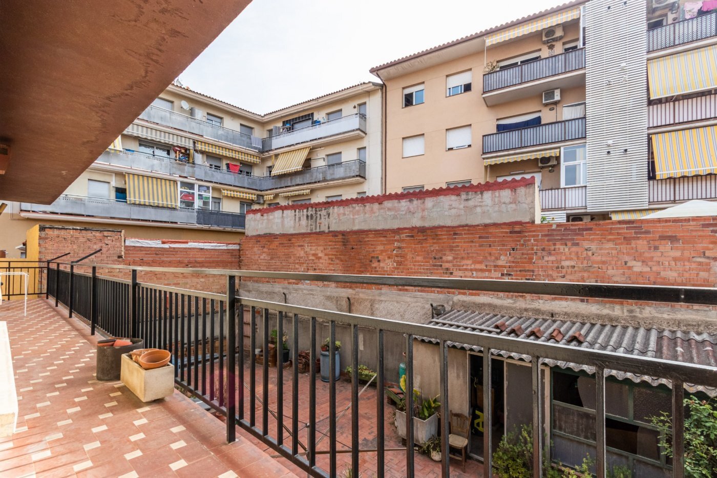 Build-to-Rent in Polinyà, Barcelona for sale Building Photo- Image 1 of 51
