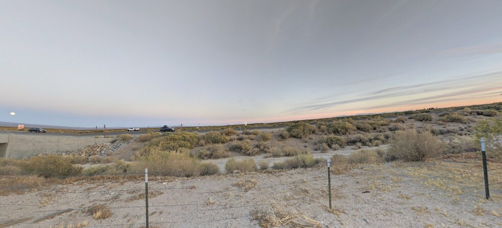 1 70th st, Mojave, CA for sale - Building Photo - Image 2 of 6