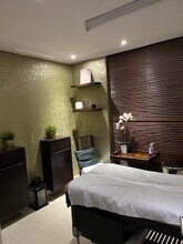 43 Moreton St, London to rent Interior Photo- Image 1 of 2