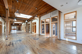 530 N 3rd St, Minneapolis, MN to rent Interior Photo- Image 2 of 18