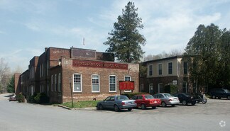 More details for 1000 N Division St, Peekskill, NY - Office for Rent