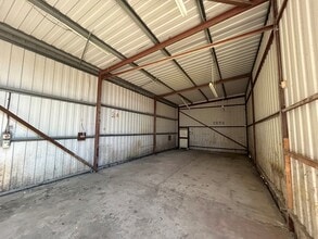 The Hollow, Newhaven to rent Interior Photo- Image 1 of 3