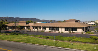 More details for 27715 Jefferson Ave, Temecula, CA - Office/Retail, Retail for Rent