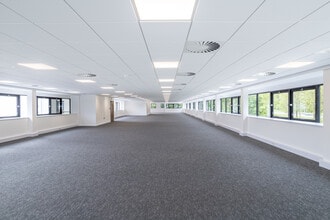Breckland, Milton Keynes to rent Building Photo- Image 2 of 5