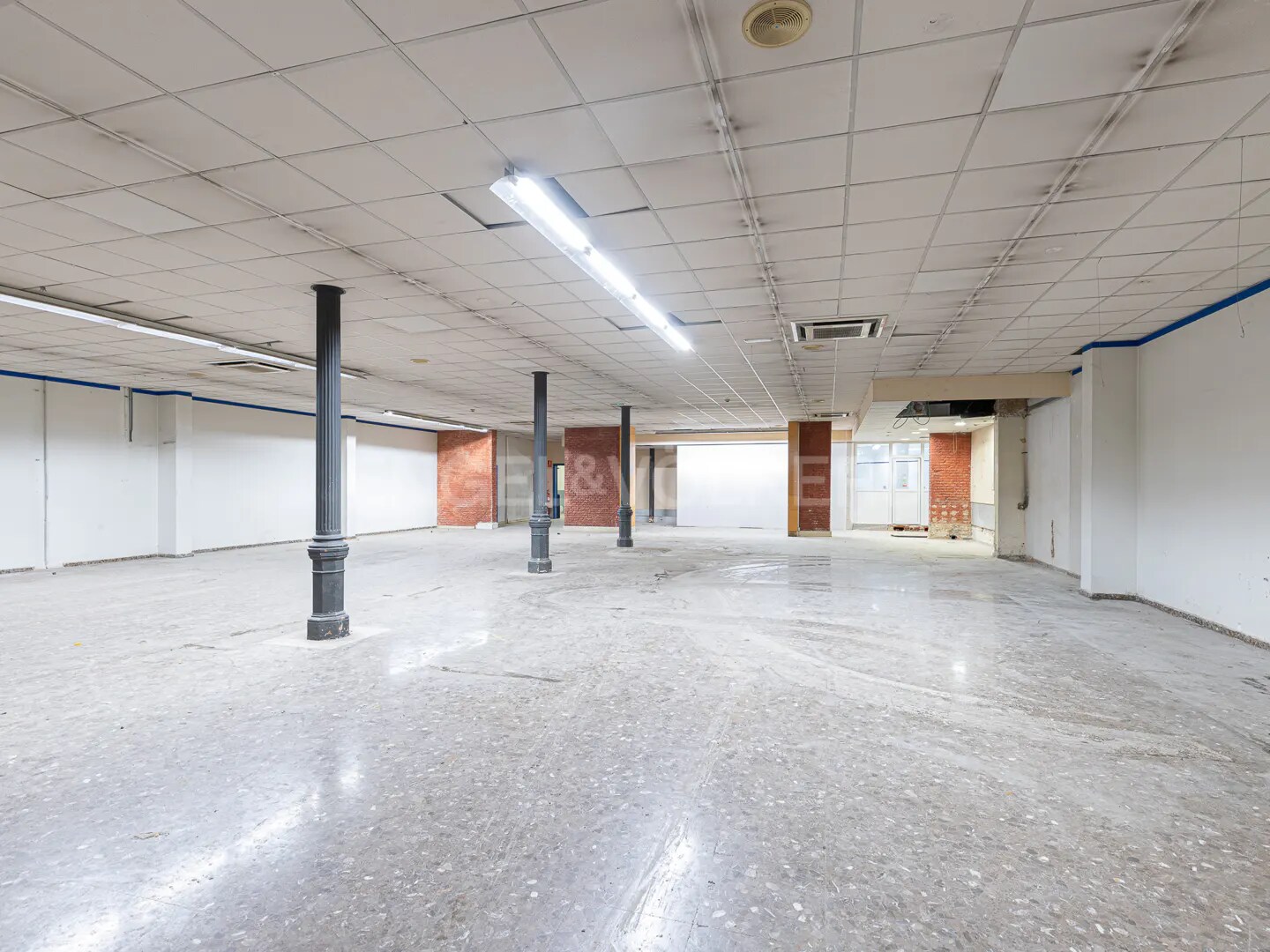 Carrer de Casp, 44, Barcelona, Barcelona to rent Interior Photo- Image 1 of 15