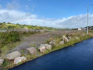 More details for Waggoners Way, Exeter - Land to Rent