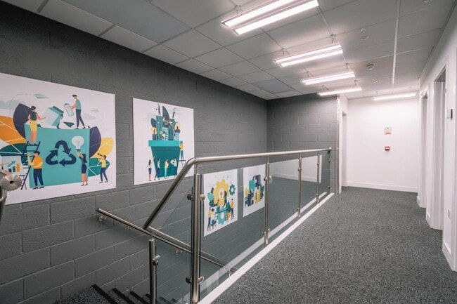 More details for Broomfield Rd, Colchester - Office to Rent