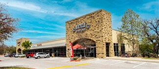 More details for Parmer Ln, Austin, TX - Retail for Rent