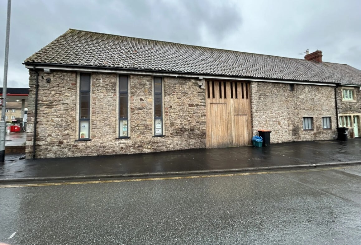 High St, Bristol for sale Building Photo- Image 1 of 9