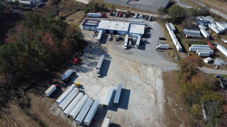 More details for 10 Hudson Dr, Spartanburg, SC - Industrial for Rent