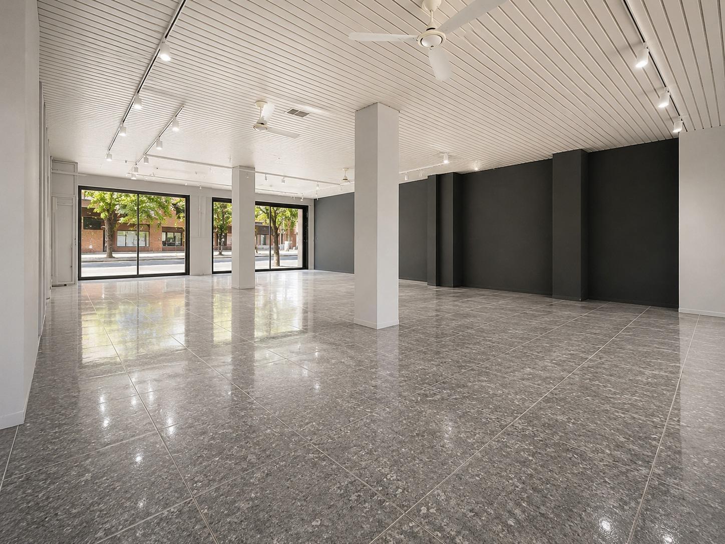 Build-to-Rent in Reus, Tarragona for sale Interior Photo- Image 1 of 5