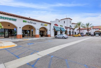 More details for 2440 W Arrow Rt, Upland, CA - Retail for Rent