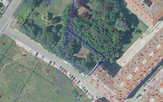 More details for Rúa Do Xeixo, Ames - Land to Rent