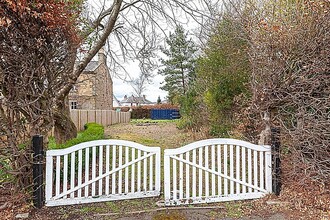 Manse Rd, Roslin for sale Building Photo- Image 1 of 7