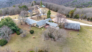 More details for 171 Hummingbird Ln, Eureka Springs, AR - Speciality for Sale