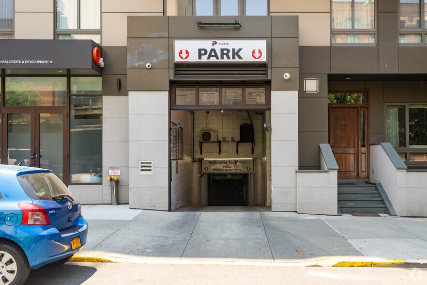 500 4th Ave, Brooklyn, NY for sale - Building Photo - Image 3 of 3