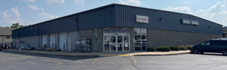 More details for 1415 Us Highway 51, Stoughton, WI - Retail for Rent