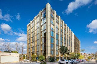 More details for Carrer de Frederic Mompou, 5, Sant Just Desvern - Office to Rent