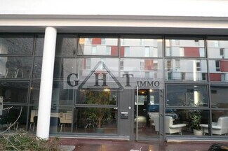 More details for Office to Rent