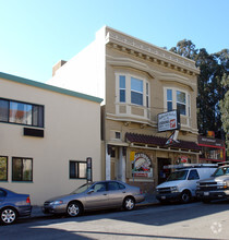 2765-2767 Lombard St, San Francisco, CA for sale Primary Photo- Image 1 of 3