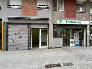 More details for Build-to-Rent for Sale