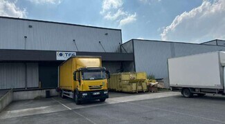 More details for 1 Avenue Beaumontoir, Louvres - Industrial to Rent