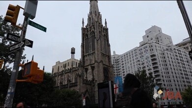 67 E 11th St, New York, NY to rent - Commercial Listing Video 