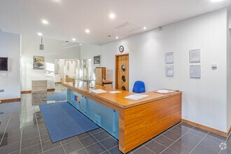 Queensway, Gateshead for sale Interior Photo- Image 2 of 13