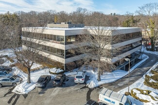 More details for 15 Valley Dr, Greenwich, CT - Office / Medical to Rent