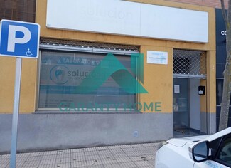 More details for Build-to-Rent for Sale