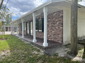 6570 Griffin Rd, Davie, FL for sale Building Photo- Image 1 of 1