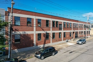 More details for 2500 Jane St, Pittsburgh, PA - Mixed-use to Rent