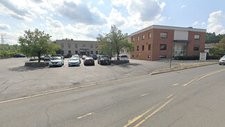 More details for 17 Watchung Ave, Chatham, NJ - Office, Medical for Rent