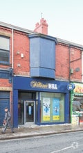 48 Newbottle St, Houghton Le Spring to rent Building Photo- Image 1 of 13