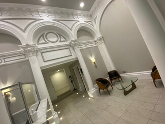 More details for 85-89 Colmore Row, Birmingham - Office for Rent