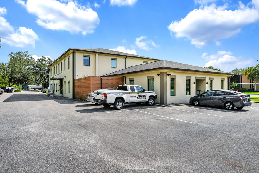 1601 W Colonial Dr, Orlando, FL for rent - Building Photo - Image 3 of 13