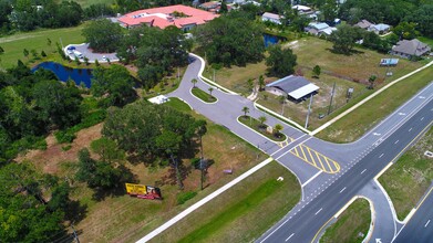 840 State Road 16, Saint Augustine, FL for sale Building Photo- Image 1 of 45